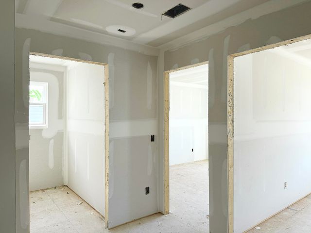 5371 Crinum Lilly, Summerville, SC 29485