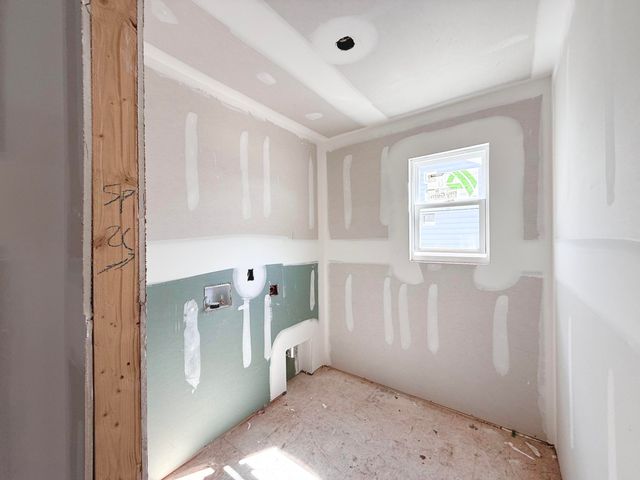 5371 Crinum Lilly, Summerville, SC 29485