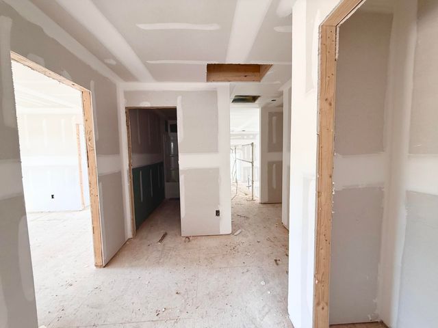 5371 Crinum Lilly, Summerville, SC 29485