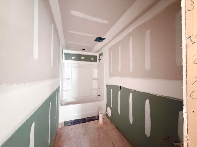 5371 Crinum Lilly, Summerville, SC 29485