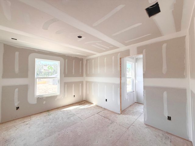 5371 Crinum Lilly, Summerville, SC 29485