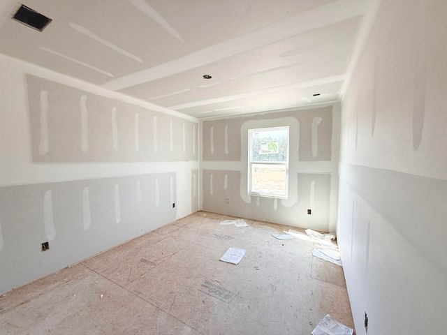 5371 Crinum Lilly, Summerville, SC 29485