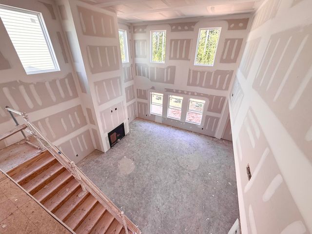 5371 Crinum Lilly, Summerville, SC 29485