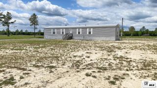 4025 HIGHWAY 134, Collinston, LA 71229