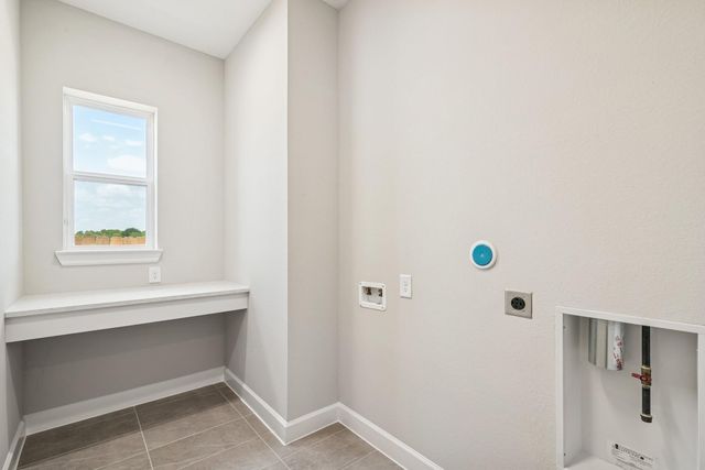 488 Harvest Moon Drive, Katy, TX 77493