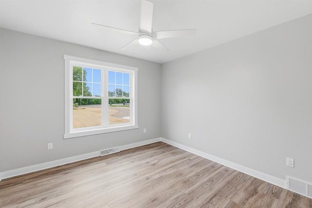 1150 FOND DU LAC AVENUE, Fond Du Lac, WI 54935