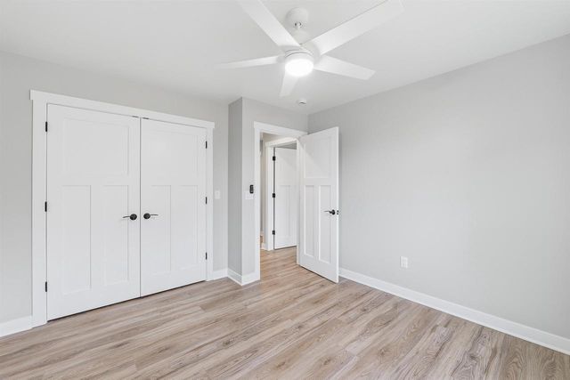 1150 FOND DU LAC AVENUE, Fond Du Lac, WI 54935
