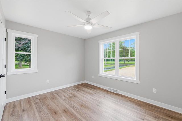 1150 FOND DU LAC AVENUE, Fond Du Lac, WI 54935