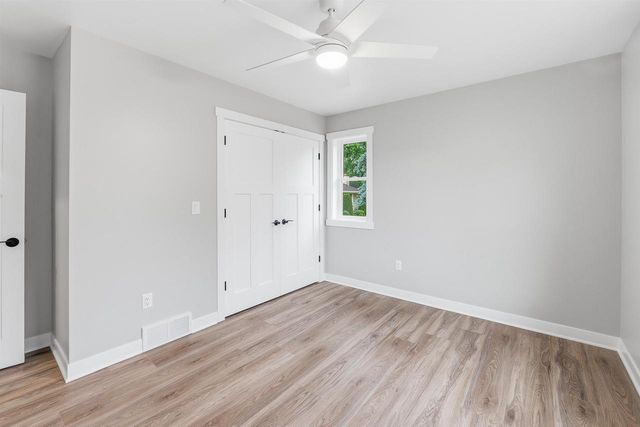 1150 FOND DU LAC AVENUE, Fond Du Lac, WI 54935