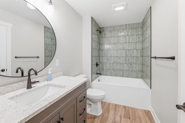 1150 FOND DU LAC AVENUE, Fond Du Lac, WI 54935