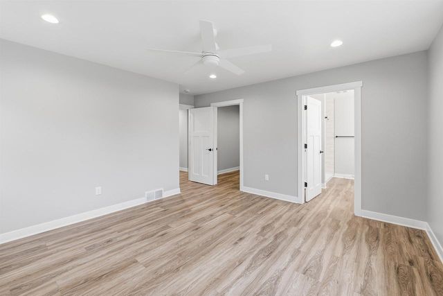 1150 FOND DU LAC AVENUE, Fond Du Lac, WI 54935