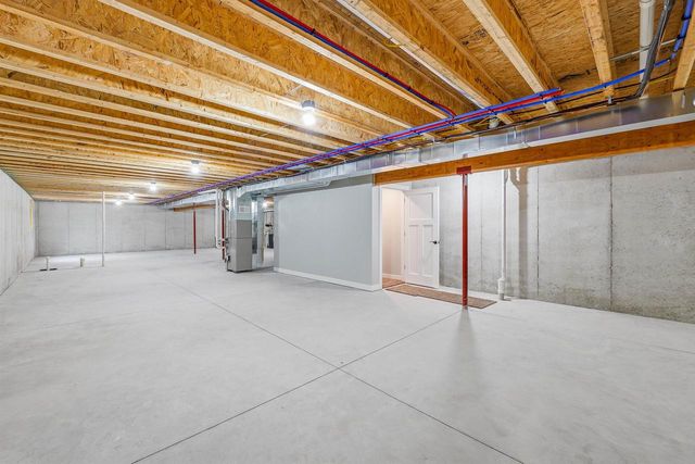 1150 FOND DU LAC AVENUE, Fond Du Lac, WI 54935