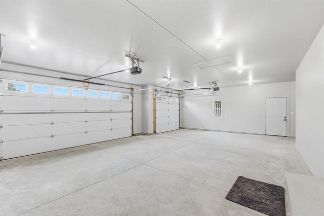 1150 FOND DU LAC AVENUE, Fond Du Lac, WI 54935