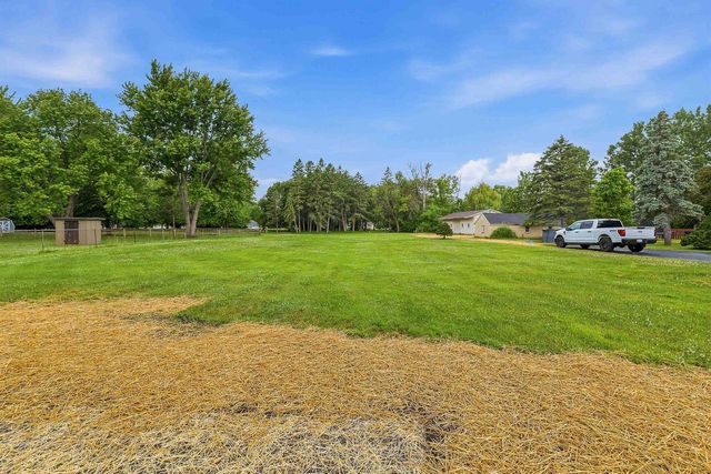 1150 FOND DU LAC AVENUE, Fond Du Lac, WI 54935