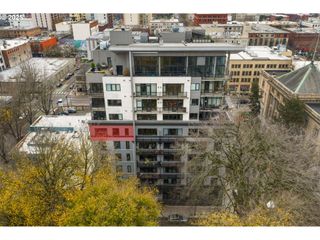 300 Nw 8TH Ave 601, Portland, OR 97209