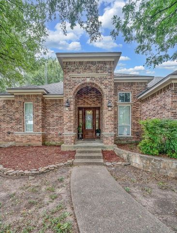 780 Lost Hunters, China Spring, TX 76633
