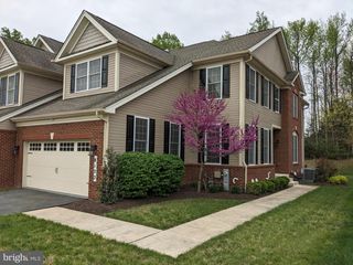 8122 ORCHARD BLOSSOM LN, Severn, MD 21144