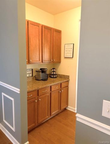 2250 Kildare Drive, Davison, MI 48423