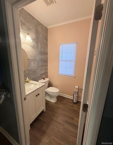 2250 Kildare Drive, Davison, MI 48423