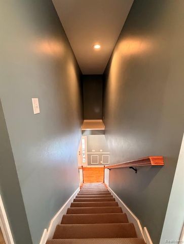 2250 Kildare Drive, Davison, MI 48423