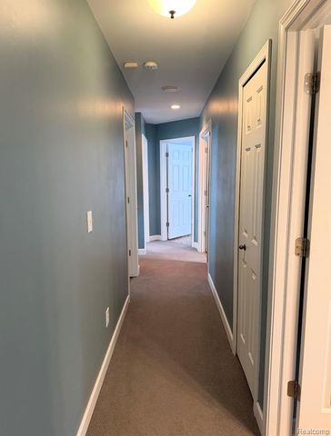 2250 Kildare Drive, Davison, MI 48423