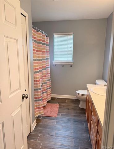 2250 Kildare Drive, Davison, MI 48423