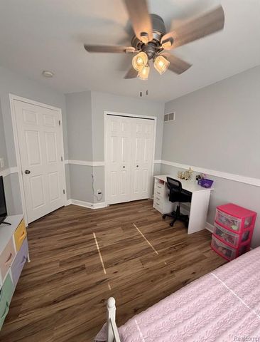 2250 Kildare Drive, Davison, MI 48423