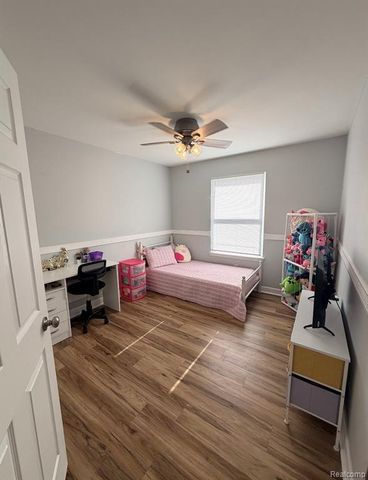 2250 Kildare Drive, Davison, MI 48423