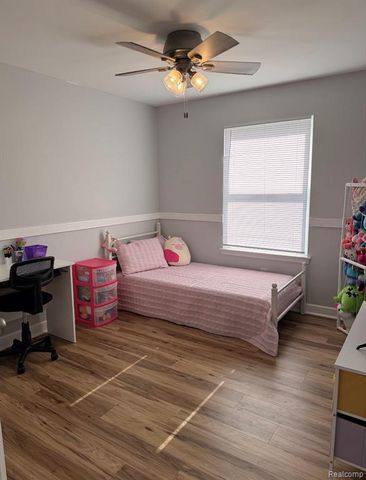 2250 Kildare Drive, Davison, MI 48423