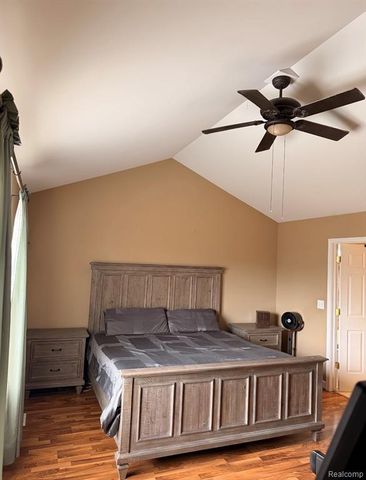 2250 Kildare Drive, Davison, MI 48423