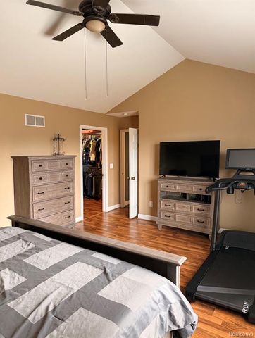 2250 Kildare Drive, Davison, MI 48423