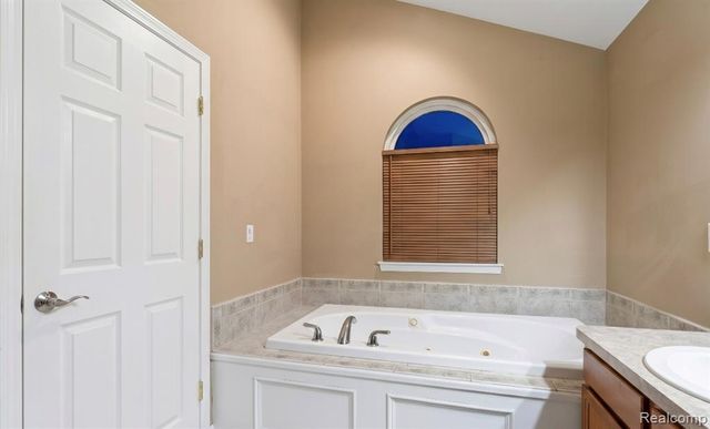2250 Kildare Drive, Davison, MI 48423