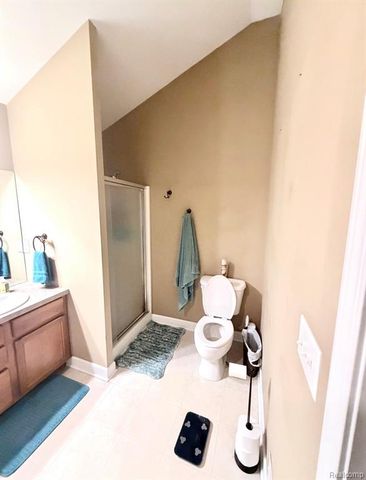 2250 Kildare Drive, Davison, MI 48423