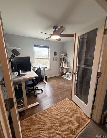 2250 Kildare Drive, Davison, MI 48423