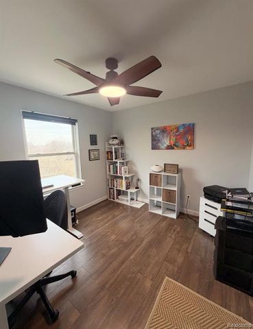 2250 Kildare Drive, Davison, MI 48423