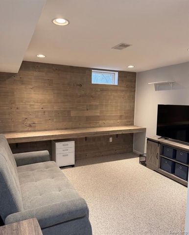 2250 Kildare Drive, Davison, MI 48423