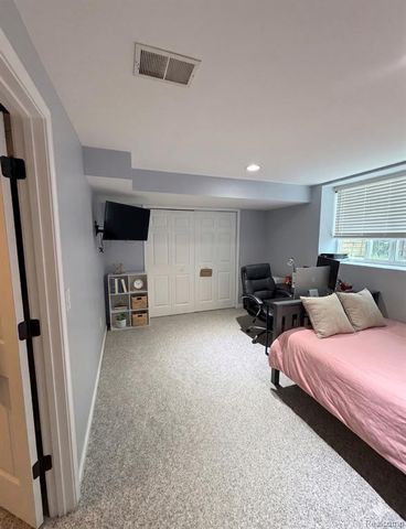 2250 Kildare Drive, Davison, MI 48423