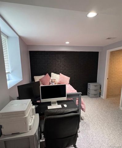 2250 Kildare Drive, Davison, MI 48423