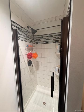2250 Kildare Drive, Davison, MI 48423