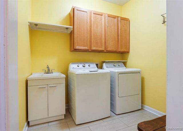 2250 Kildare Drive, Davison, MI 48423