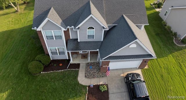 2250 Kildare Drive, Davison, MI 48423