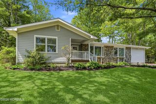 710 Viscount Drive, Toms River, NJ 08753