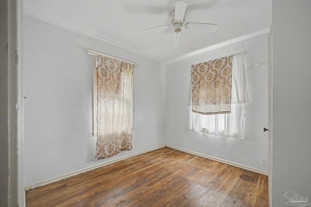 333 Gibbs Rd, Pensacola, FL 32507