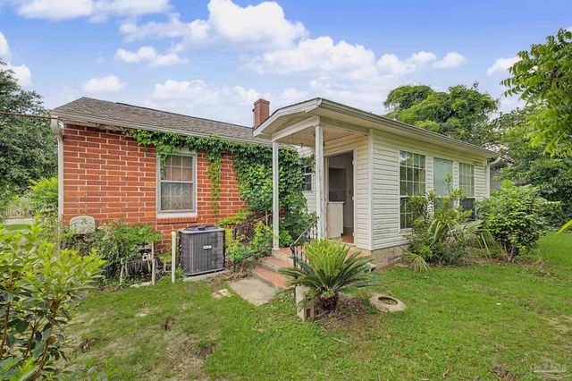 333 Gibbs Rd, Pensacola, FL 32507