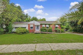 333 Gibbs Rd, Pensacola, FL 32507