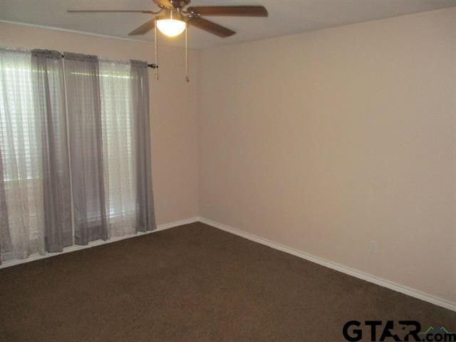 1370 CR 306 D, Henderson, TX 75654