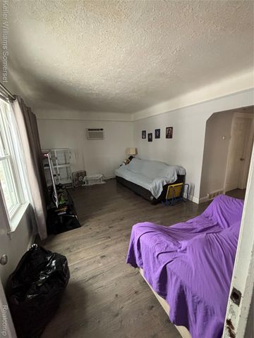 4275 8TH Street, Ecorse, MI 48229