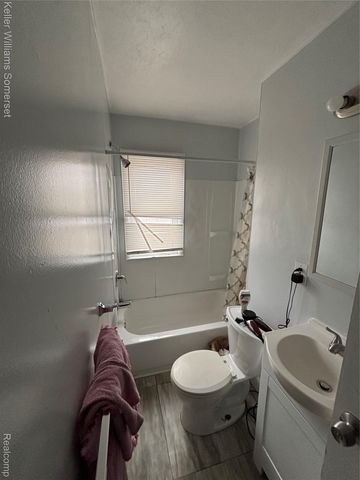 4275 8TH Street, Ecorse, MI 48229