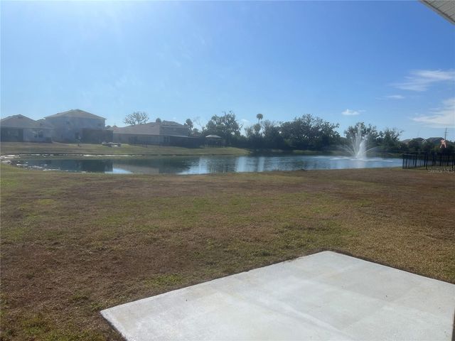 4133 SILVER STRAND TRAIL, Palmetto, FL 34221
