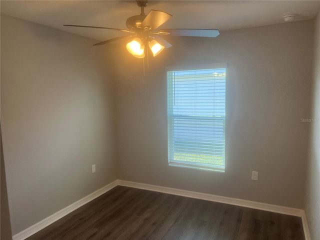 4133 SILVER STRAND TRAIL, Palmetto, FL 34221